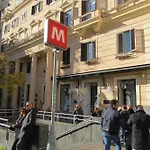 Maison Sanfelice