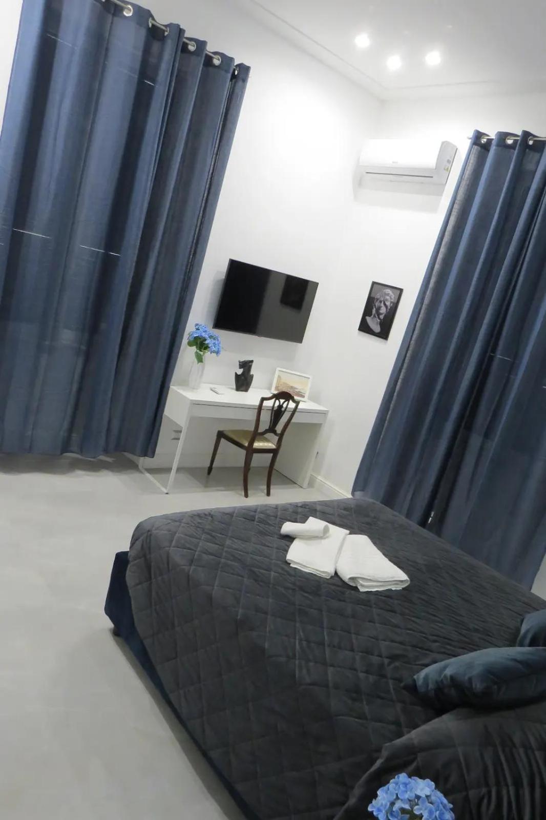Appartamento Maison Sanfelice
